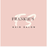Frankie's Salon