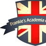Frankie's Academia de Inglés