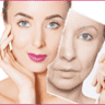 Frankie’s Facial Studio