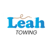 Frank Leah Towing Service inc.