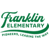Franklin Elementary School