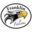 Franklin Elementary School