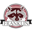 Franklin Elementary School