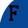Franklin School