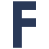 Franklin and Company CPAs, Inc