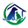 Granite State Animal League