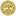 Franklin County Tax Assessor