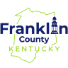 Franklin County Sheriff Office