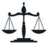 Franklin County Bar Associates