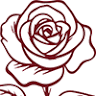 Franklin County Funeral Home
