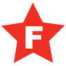 Franklin County Board of Review