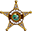Franklin County Sheriff