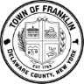 Franklin Code Enforcement