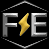 Franklin Electric Construction llc
