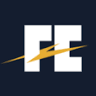 Franklin Empire Inc. - London