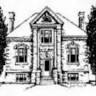 Haston Library