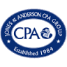 Jones & Anderson CPA Group