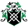Franklin Management Systems