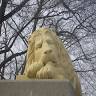 Franklin Area Historical Society