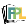 Franklin Parish Library