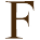 Franklin Ranch Pet Hospital