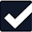 Franklin Planner Co.