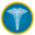 Franklin Primary Health Center