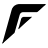 Franklin Sports