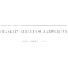 Franklin Street Collaborative