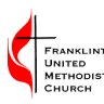 Franklinton United Methodist Church