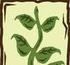 Franklinton Farms