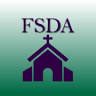 Franklinton Seventh-Day Adventist Church