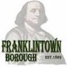 Franklintown Borough Office