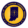 Franklin Township Small Claims Court
