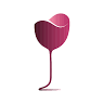 Franklin's Wine & Spirits