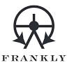 Frankly Golf