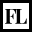 Frank Lyman Design Germany GmbH