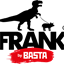 Frank by Basta