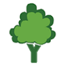 Frank Otte Nursery & Garden Center - Middletown
