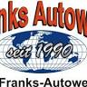 Franks Autowelt Frank Säuberlich e.K.
