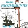 Franks Fischspezialitäten