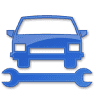 Frank's Auto Repair & Tire Center