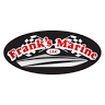 Franks Marine