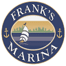 Frank’s Marina