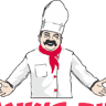 Frank's Pizza & Italian Restaurant