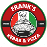 Frank's Kebab & Pizzas