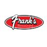 Frank’s Restaurant Grill & Bar-Prairieville