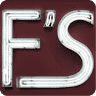 Frank's Sports Shop