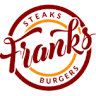 Frank's Steaks & Burgers