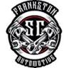 Frankston Automotive Service Centre